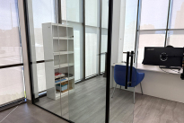 18. First Floor