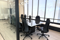20. First Floor