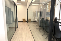 19. First Floor
