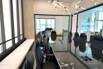 22. First Floor