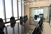 24. First Floor