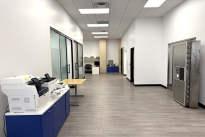 27. First Floor