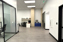 29. First Floor