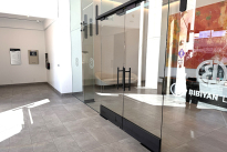 13. Lobby