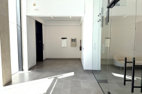 12. Lobby