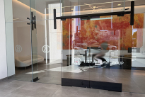 15. Lobby
