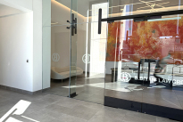 14. Lobby