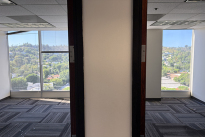 77. Suite 1004