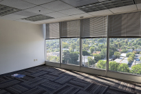 76. Suite 1004