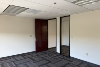 75. Suite 1004