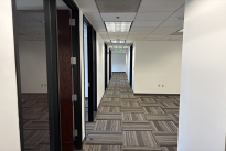 74. Suite 1004