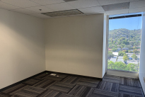 78. Suite 1004