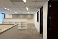 83. Suite 1005