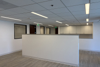 80. Suite 1005
