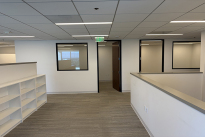 79. Suite 1005