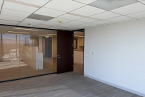 81. Suite 1005