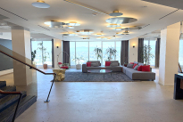 85. Suite 1200