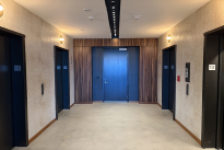 84. Suite 1200