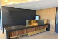 86. Suite 1200
