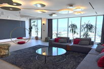 87. Suite 1200