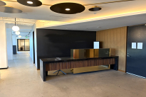 89. Suite 1200