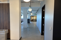 92. Suite 1200