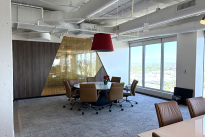 91. Suite 1200