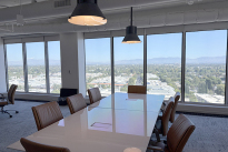 93. Suite 1200