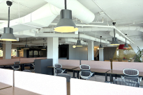 95. Suite 1200