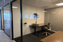 100. Suite 1200