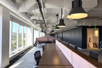 97. Suite 1200