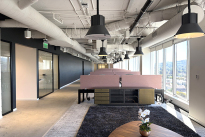 98. Suite 1200