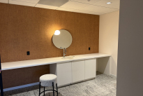102. Suite 1200