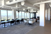 104. Suite 1200