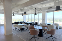 105. Suite 1200