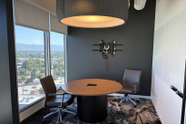 101. Suite 1200