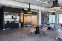 99. Suite 1200