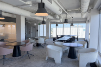 103. Suite 1200