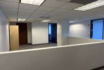 44. Suite 440