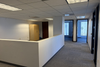 45. Suite 440