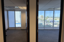 46. Suite 440
