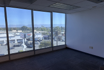 47. Suite 440