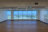 56. Suite 700