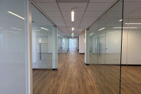 57. Suite 700