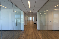 53. Suite 700