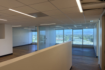 54. Suite 700