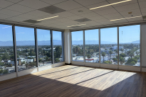 55. Suite 700