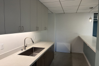 61. Suite 775