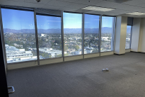 56. Suite 1001