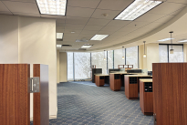 55. Suite 110